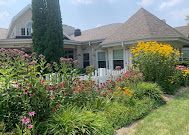 The Heritage & Peabody Manor 4