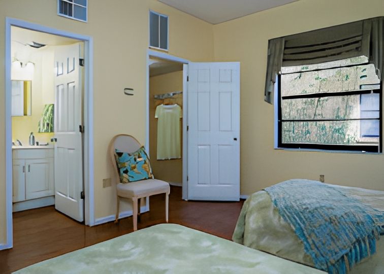 Volante Senior Living of Pinellas Park 4