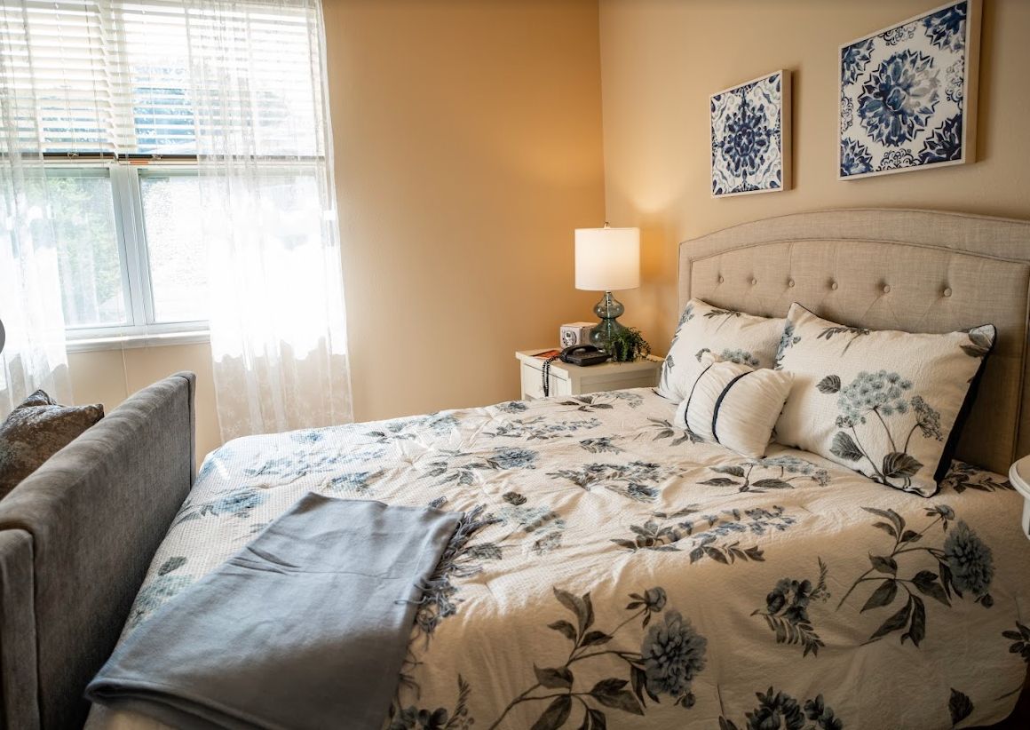 Residences At Deer Creek 2