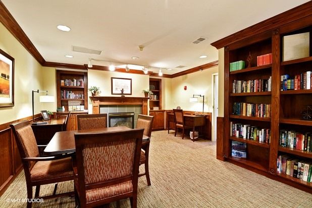 Bailey Pointe At Roxbury Park 2