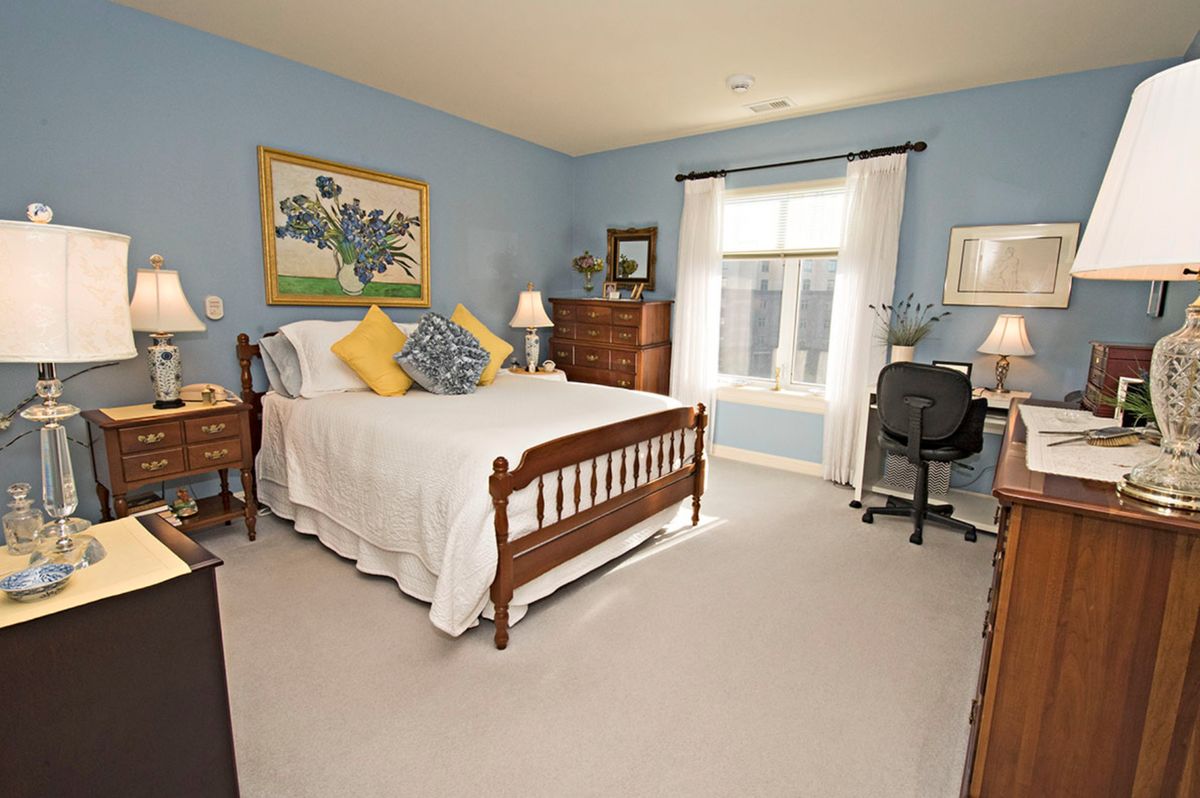 Providence Point 4
