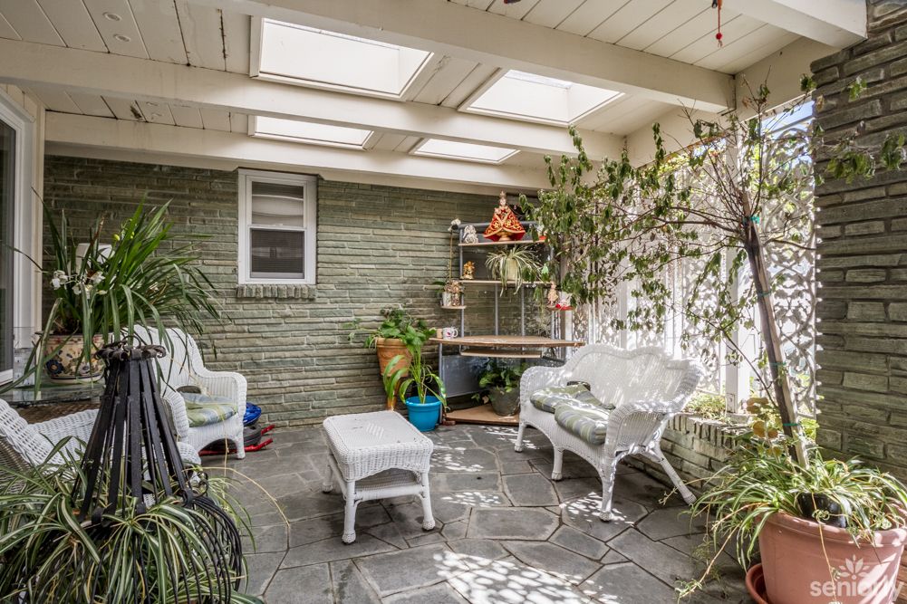St. Anthony's Residential Care Home IV 2
