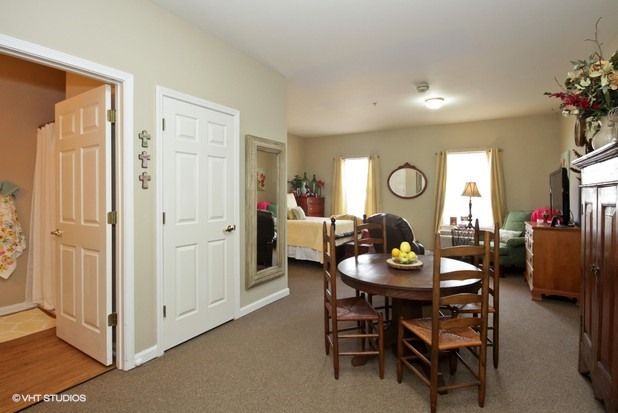 Cedarhurst Of Oakwood 2