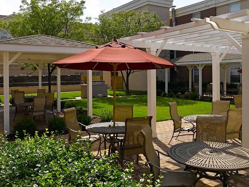 Atria Cranford 4