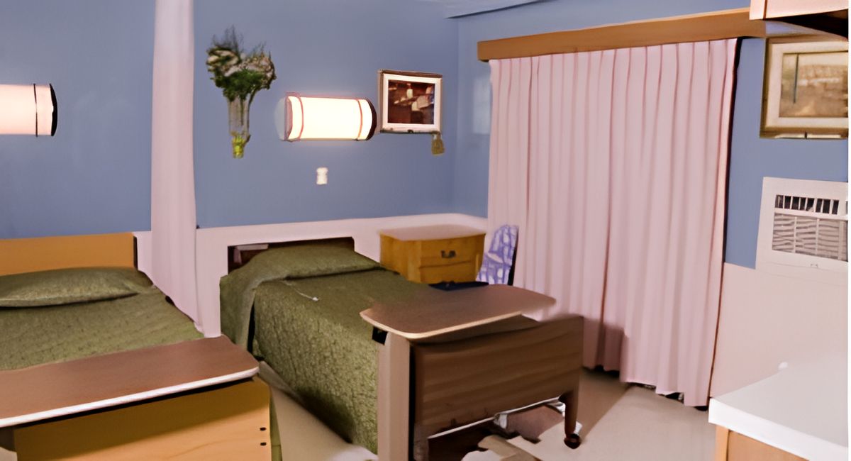 Lakeshore Residential Care 3