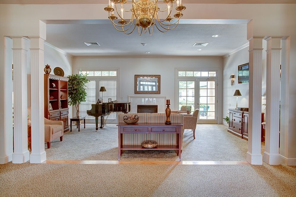 The Pointe at Cedar Park 2