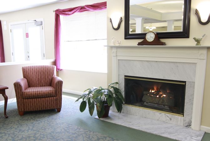 Campbell Place 3