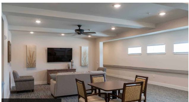 The Canopy at Duval Station 4