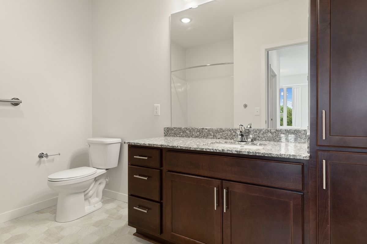 Sonder Point Apartments 3