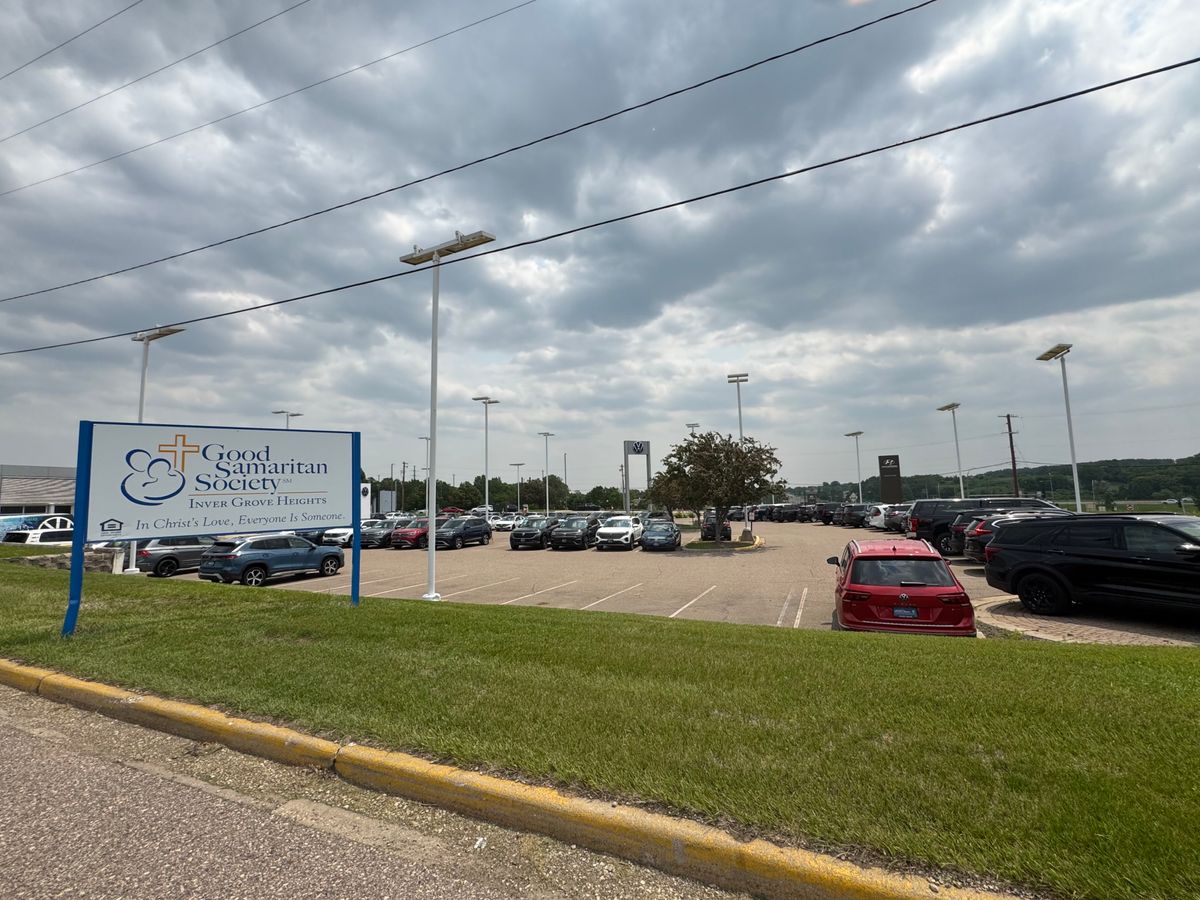 Good Samaritan Society - Inver Grove Heights 2