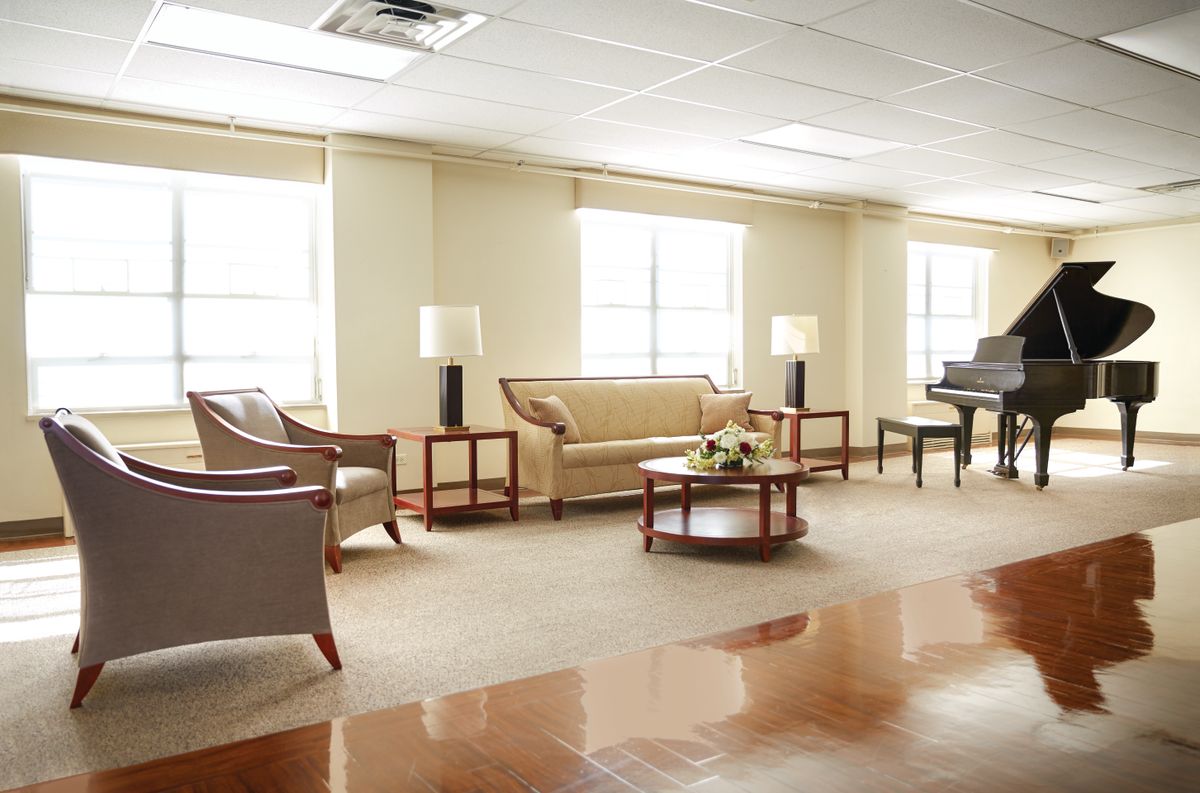 Celebrate Senior Living of Niles 2