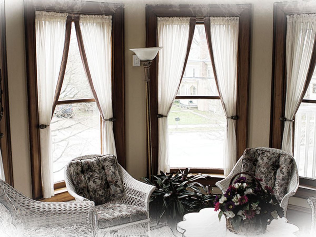 The Magnolia 4