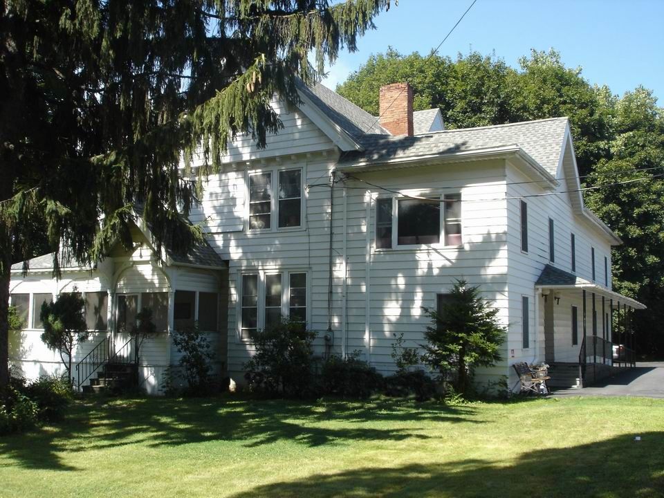 Troy Adult Home 4