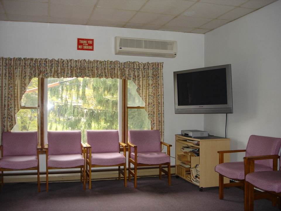 Troy Adult Home 3