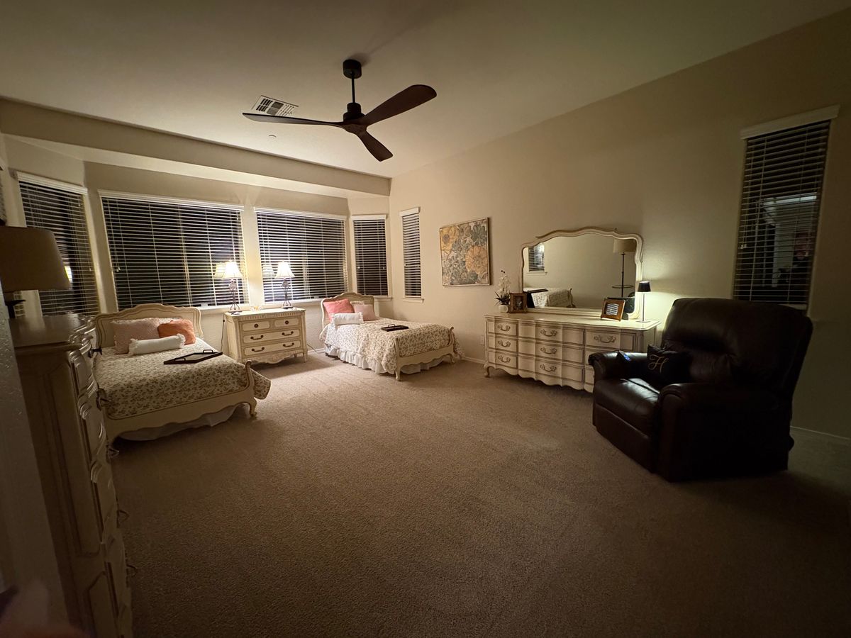 Kg Carehomes 4