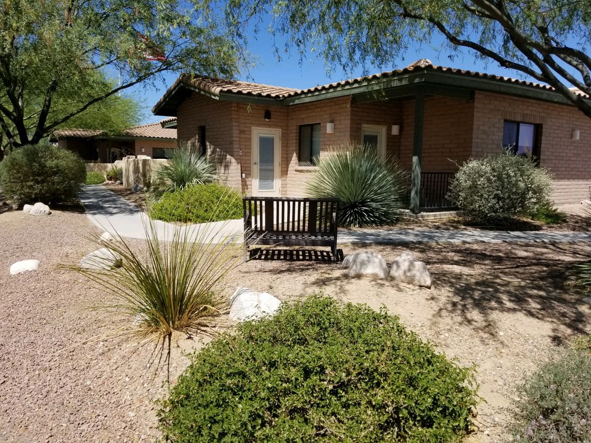 Solterra La Cholla 3