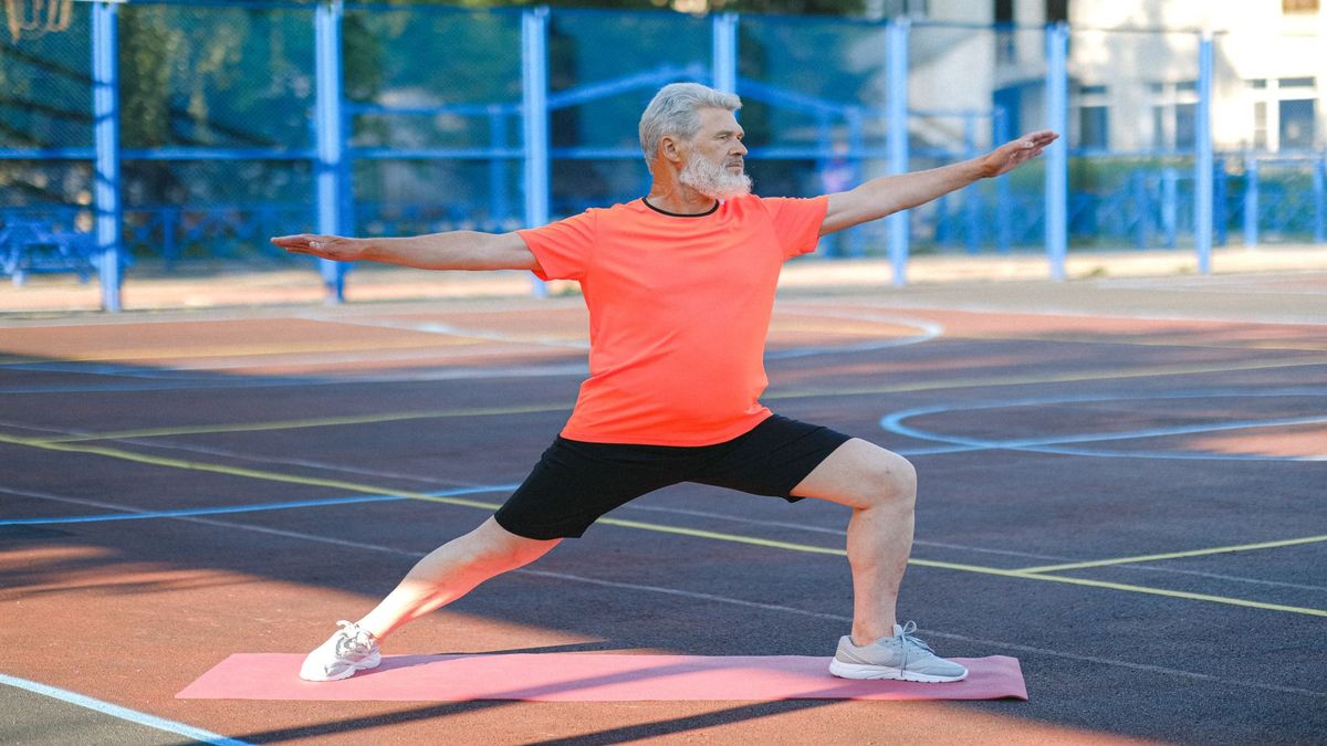 Active Adult Communities: Your Definitive Guide
