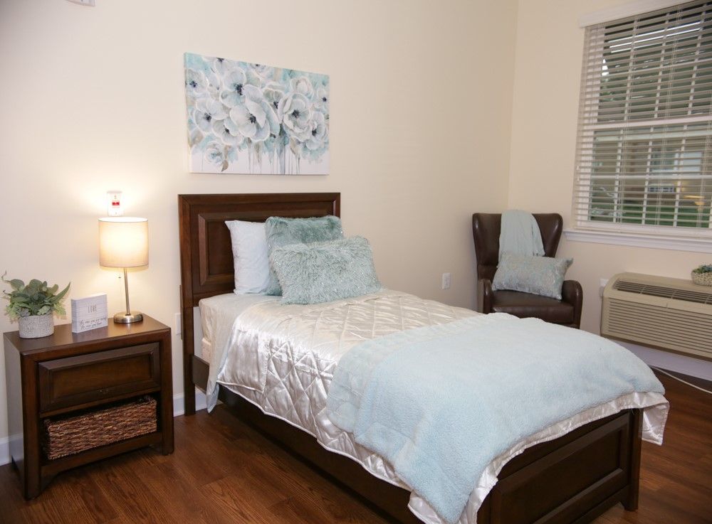 Renaissance of Annandale 3