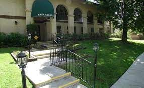 Parkview of Glendale 1