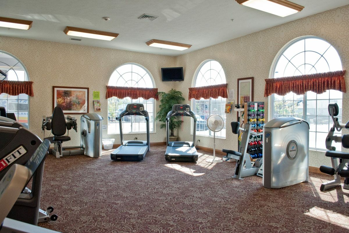 Greenwood Meadows 4