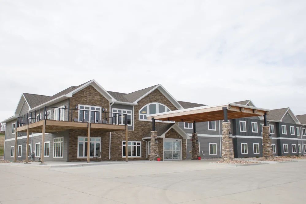 RiverView Ridge 1