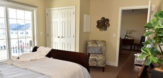 The Wyngate At Circleville 3