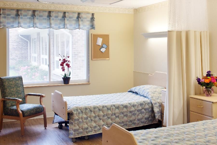 Pelican Pointe Post Acute Nursing & Rehabilitation 3