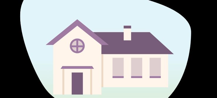 Cyon Samala Family Care Home #2 1