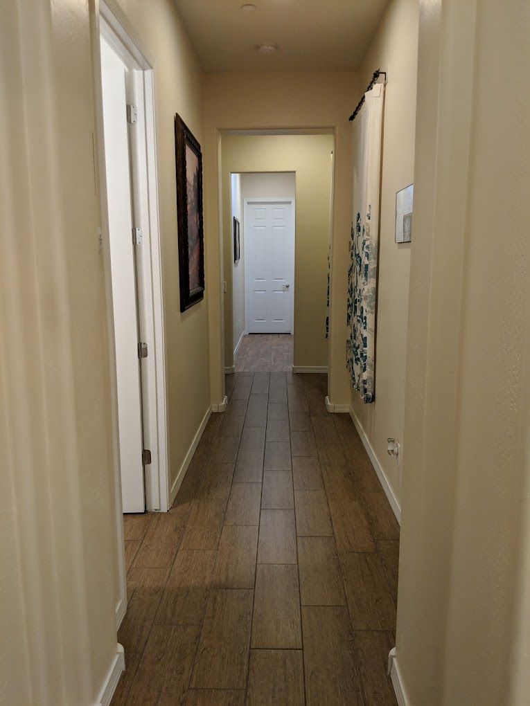 Azalea Assisted Living 2