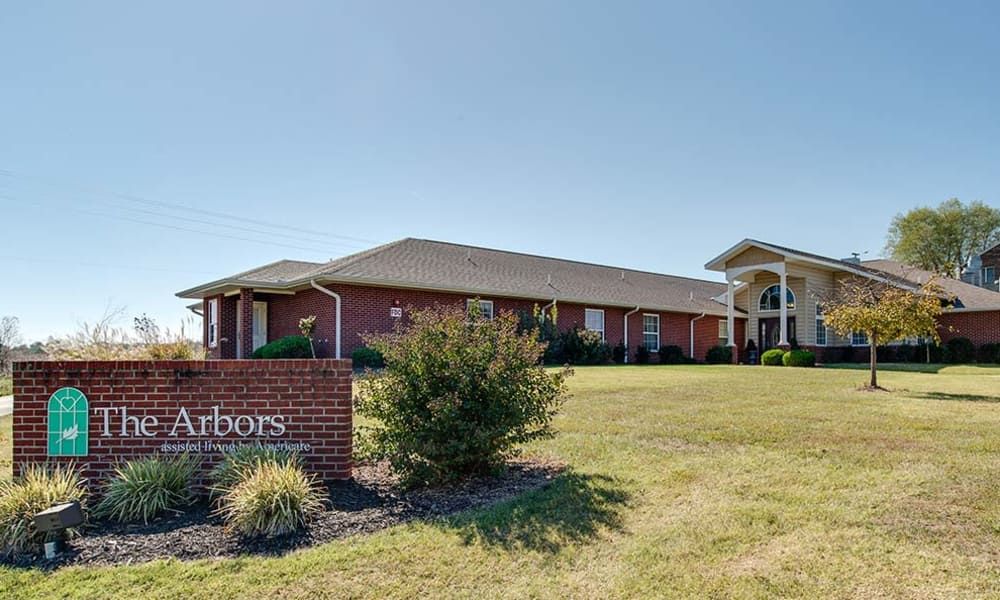 Parkwood Meadows 4