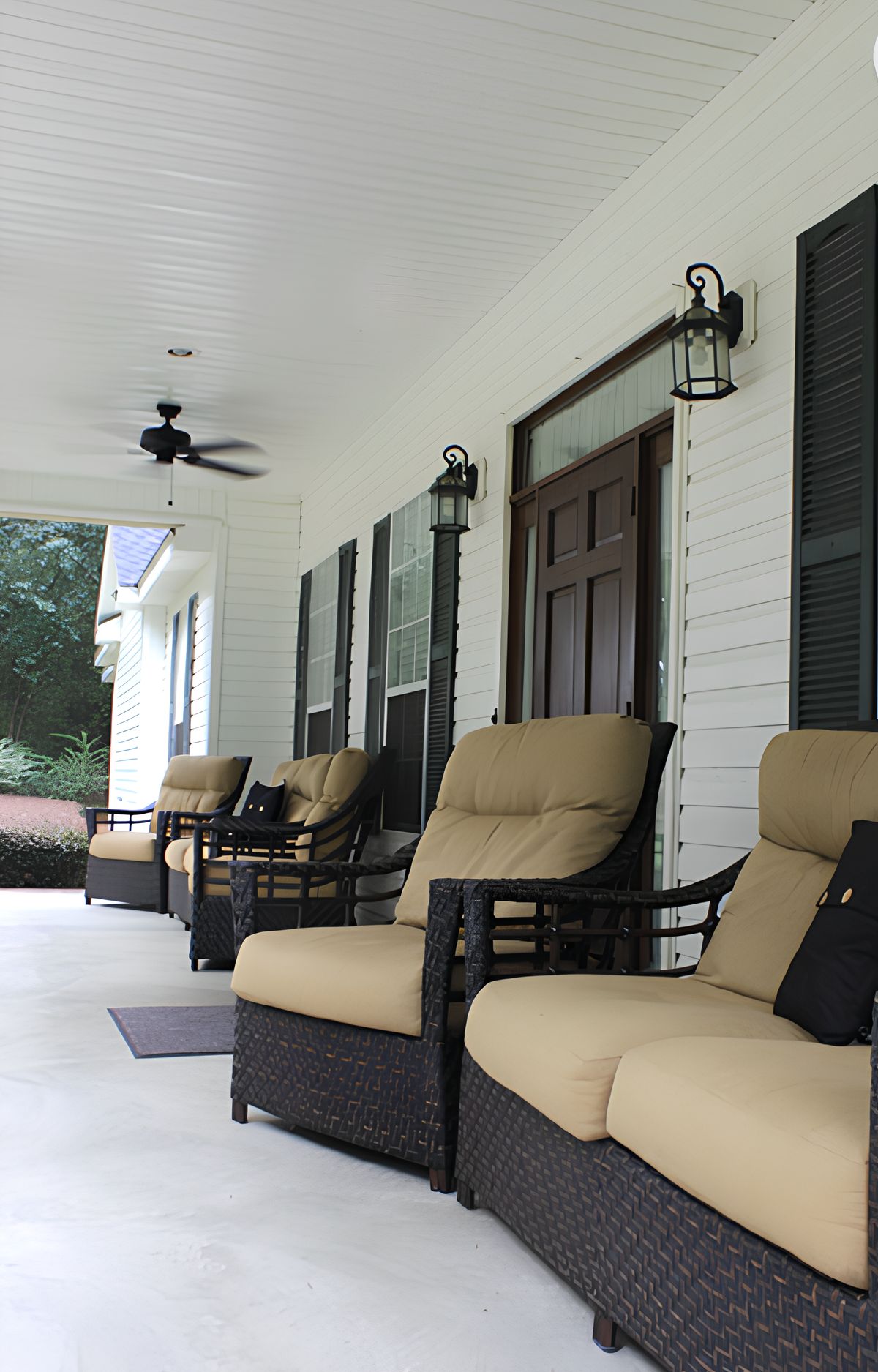 Somerset Assisted Living  3
