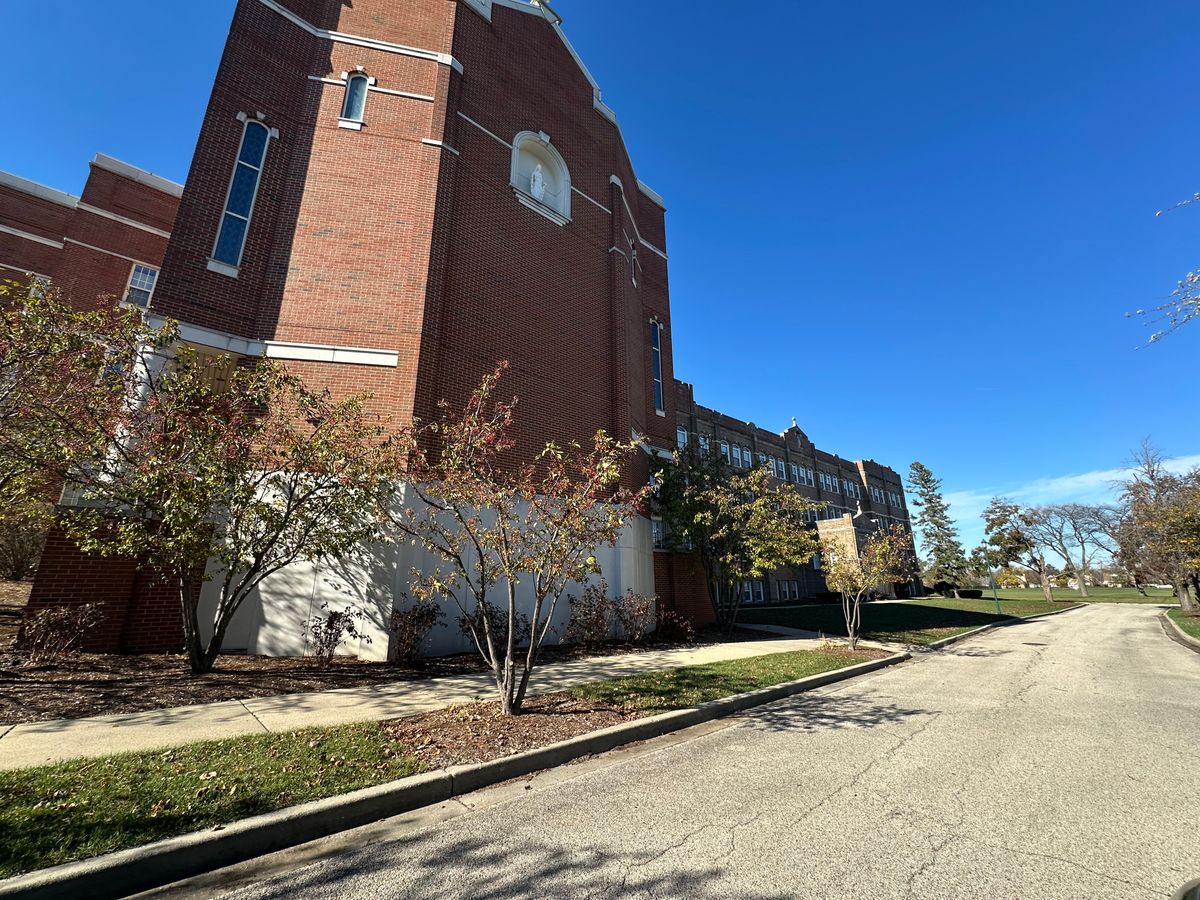 Amazing Grace Senior Living, Image 3
