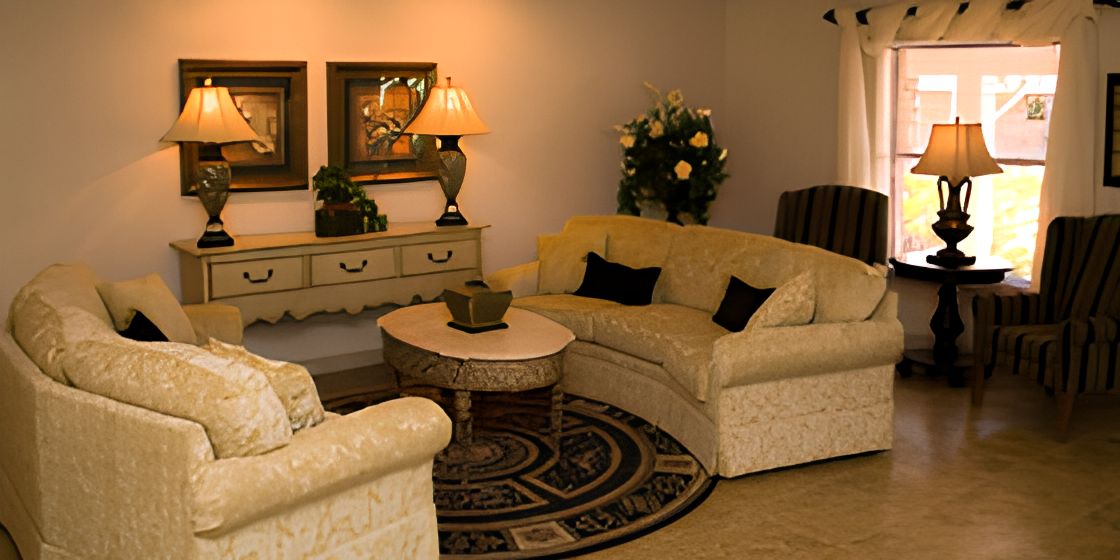 Baytree Lakeside 3