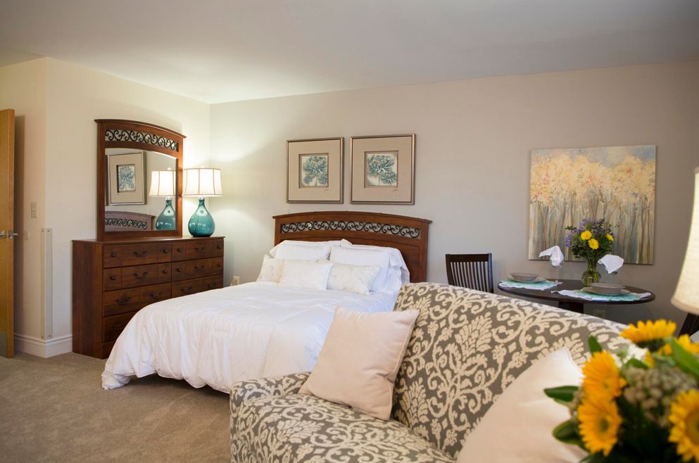 Spring Mill Pointe 2