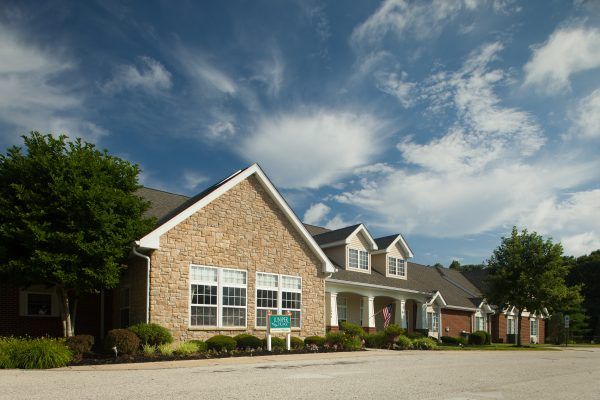 Juniper Village at Williamstown 4