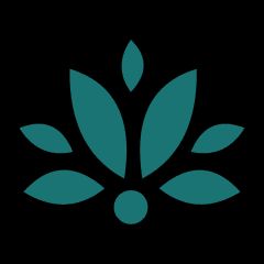 Logo mark