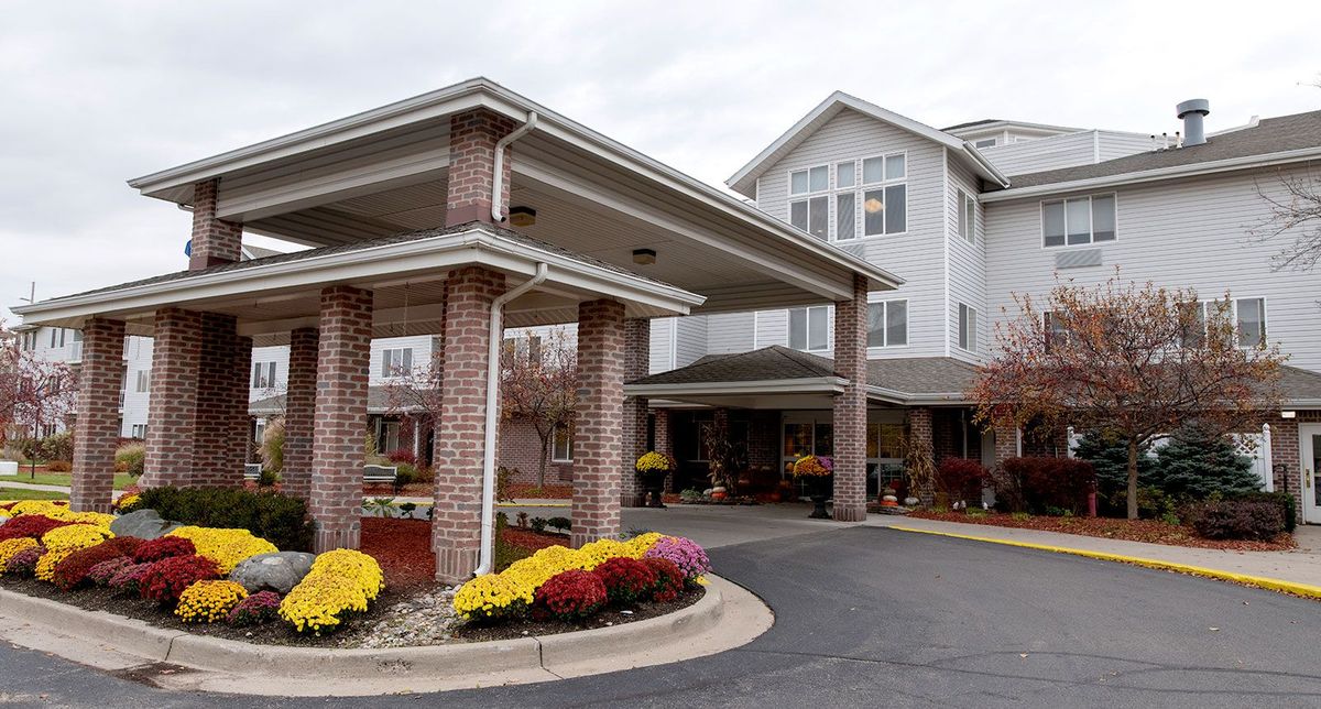StoryPoint East Lansing 4