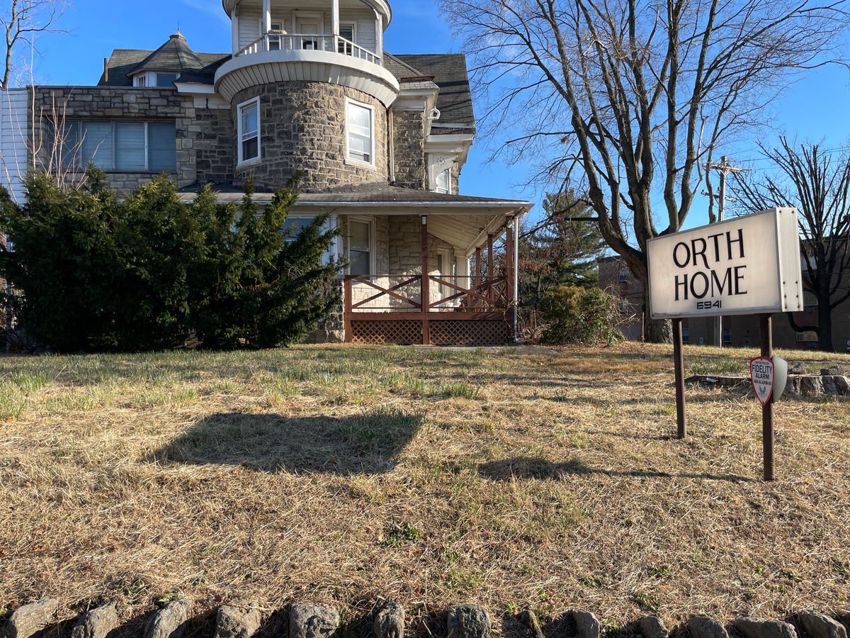 Orth Home 3
