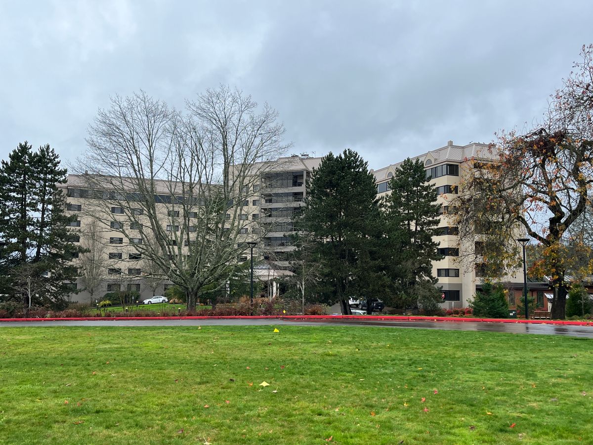 Willamette View Terrace 2