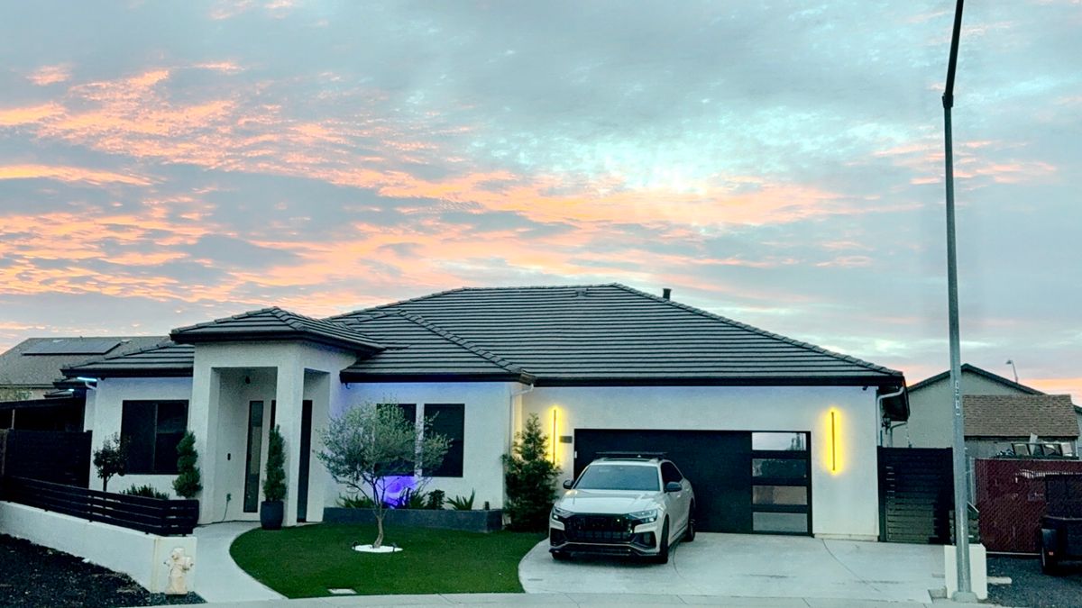 Dignity Senior Living 1