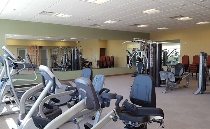 Neighborhood In Rio Rancho (UPDATED) - Get Pricing & See 8 Photos in ...