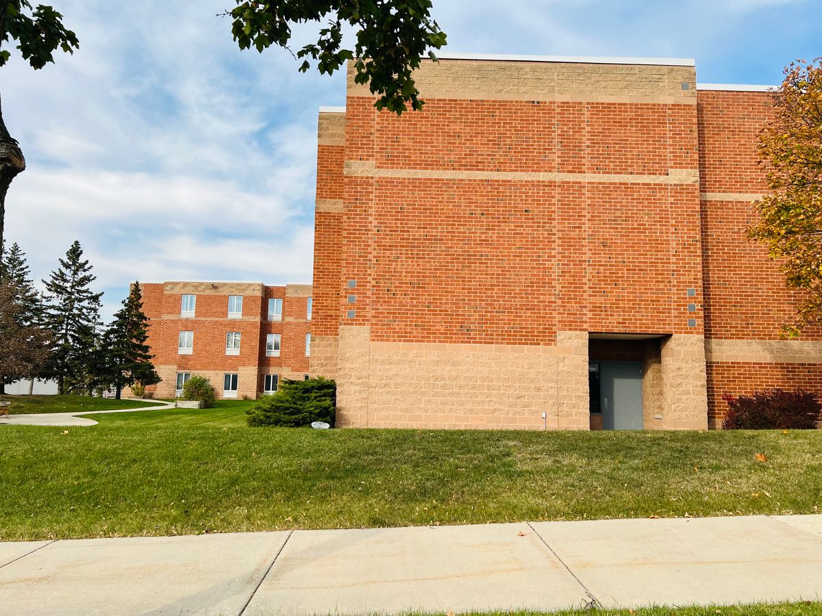 Villa St. Francis 3