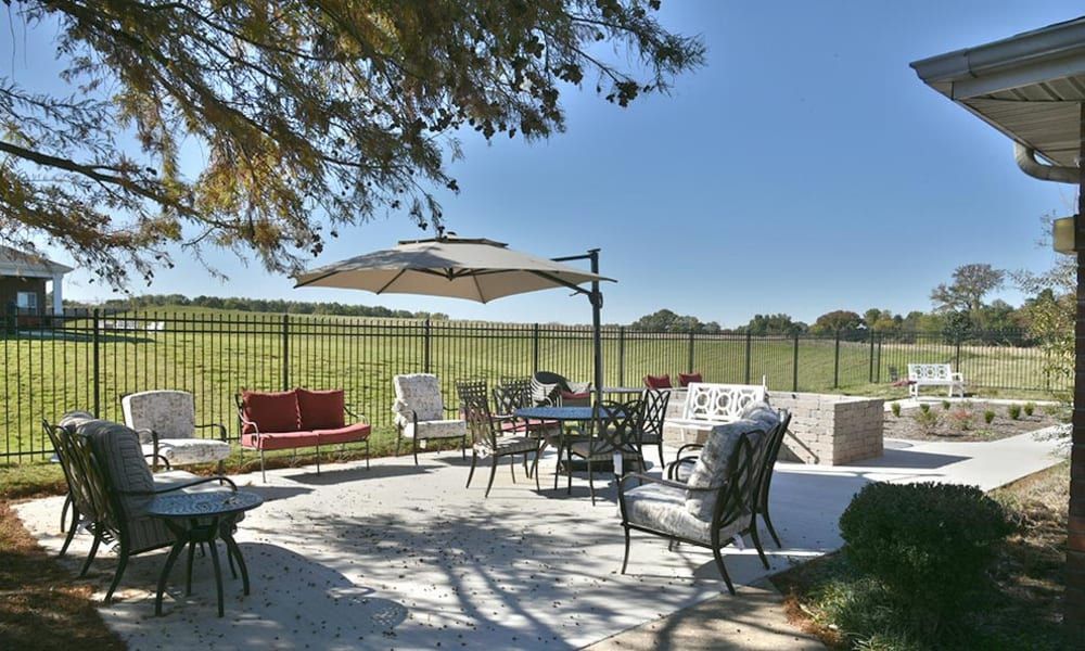 Parkway Cove 1
