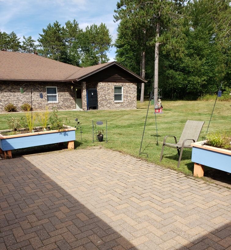 Our House Senior Living - Wausau Assisted Care 4