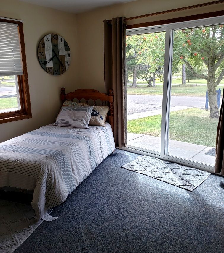 Our House Senior Living - Wausau Assisted Care 3
