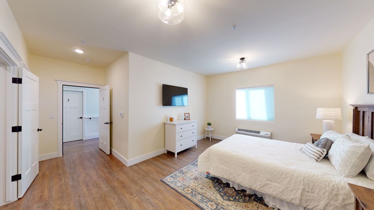 Beehive Homes of Gilbert 2