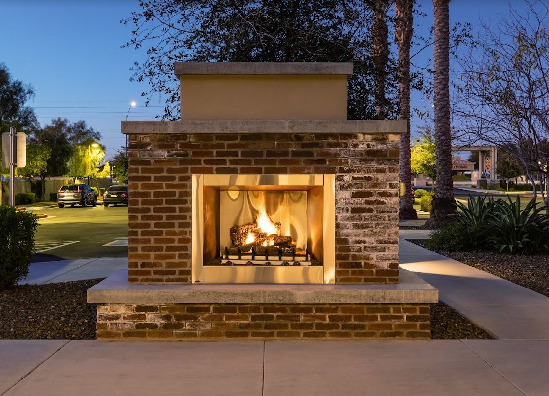 BridgeWater Assisted Living 4