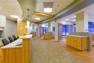 St John's Nursing Home 2