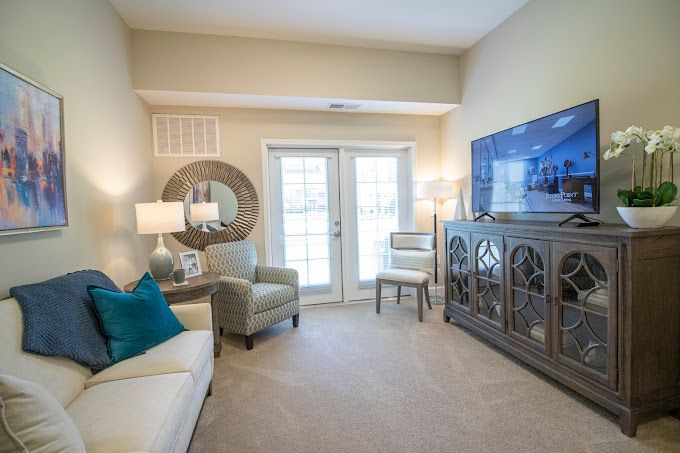 StoryPoint Collierville 3