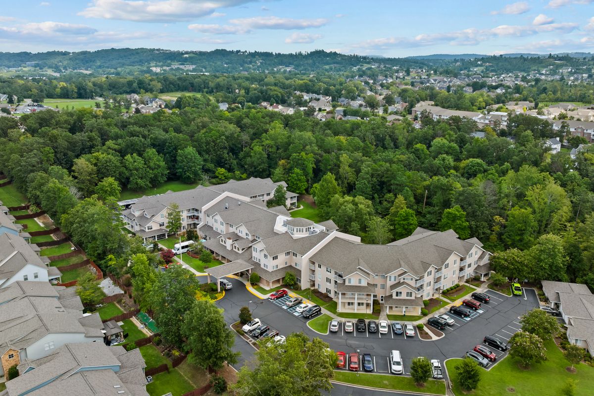 Béo of Chattanooga 3